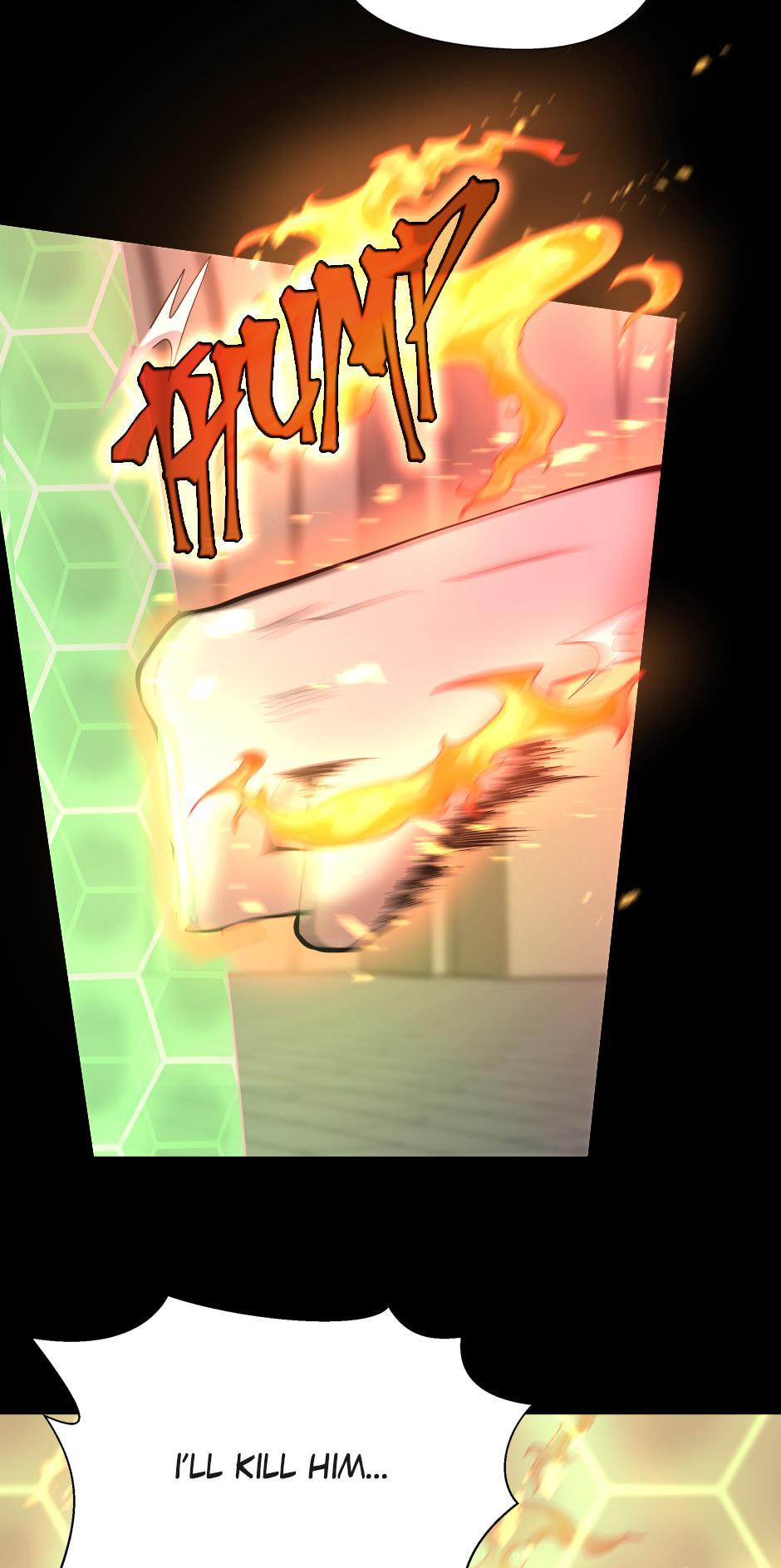 The Beginning After The End Chapter 137 image 07